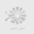 شركت توليد محتوا